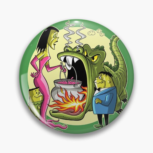 Item preview, MR & MRS J. EVIL SCIENTIST designed and sold by MINION-FACTORY.