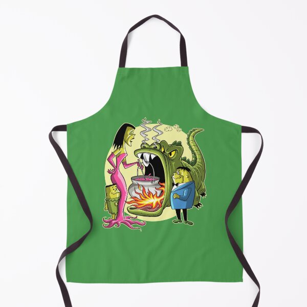 Item preview, MR & MRS J. EVIL SCIENTIST designed and sold by MINION-FACTORY.