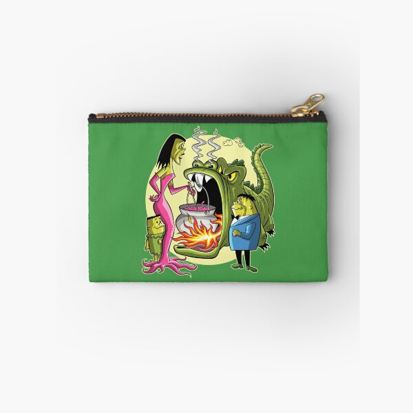 Item preview, MR & MRS J. EVIL SCIENTIST designed and sold by MINION-FACTORY.