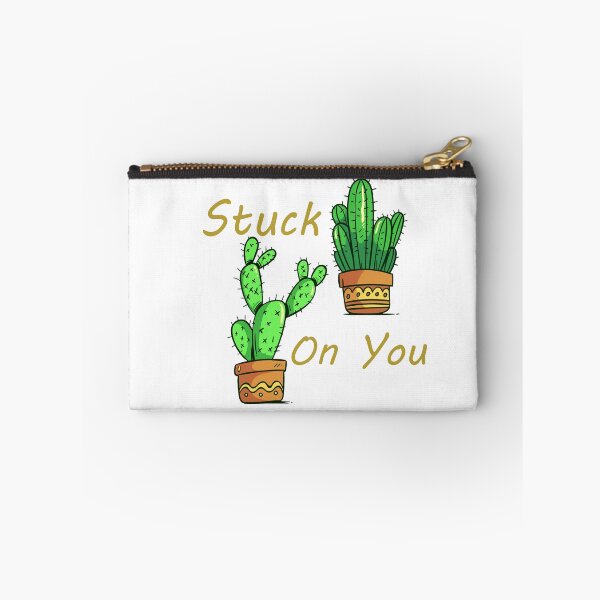 Item preview, stuck on you designed and sold by reham2411.
