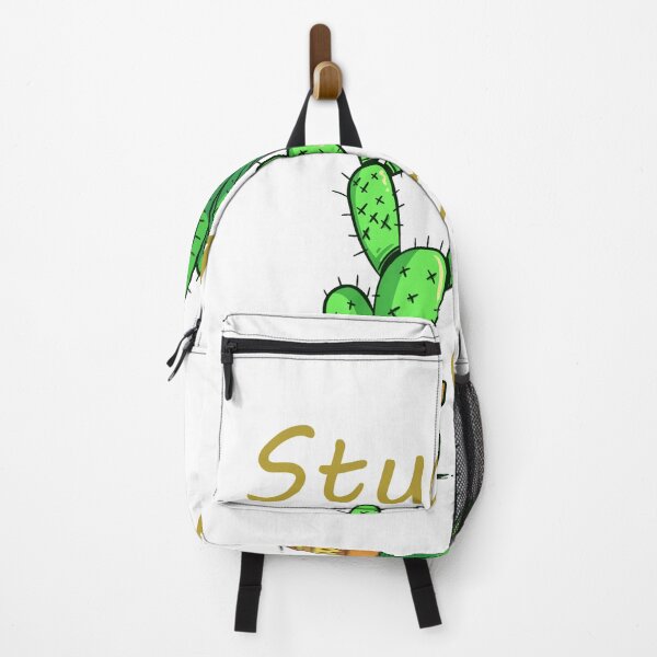 Item preview, stuck on you designed and sold by reham2411.