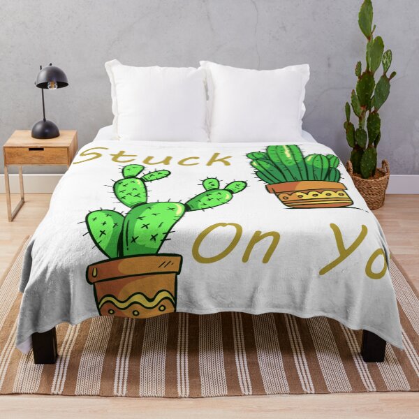 Item preview, stuck on you designed and sold by reham2411.