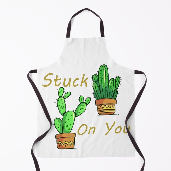 Item preview, stuck on you designed and sold by reham2411.