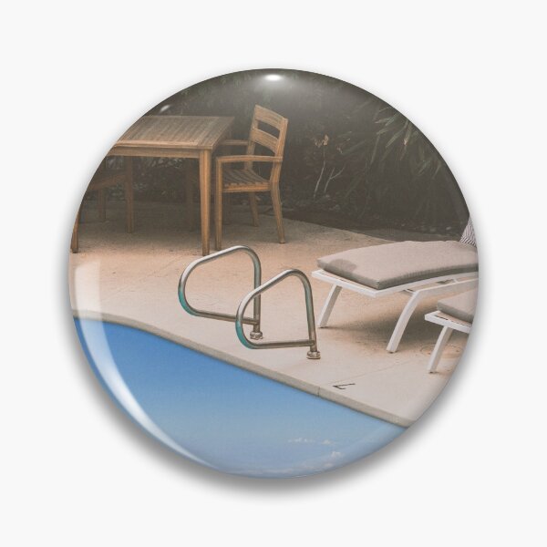 Item preview, Sky pool designed and sold by Nikola Miljkovic.