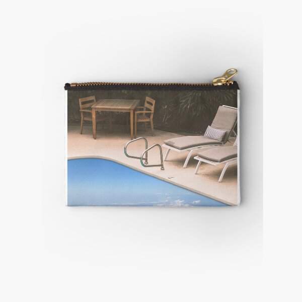 Item preview, Sky pool designed and sold by Nikola Miljkovic.