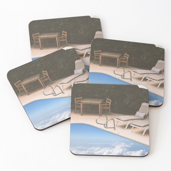 Item preview, Sky pool designed and sold by Nikola Miljkovic.