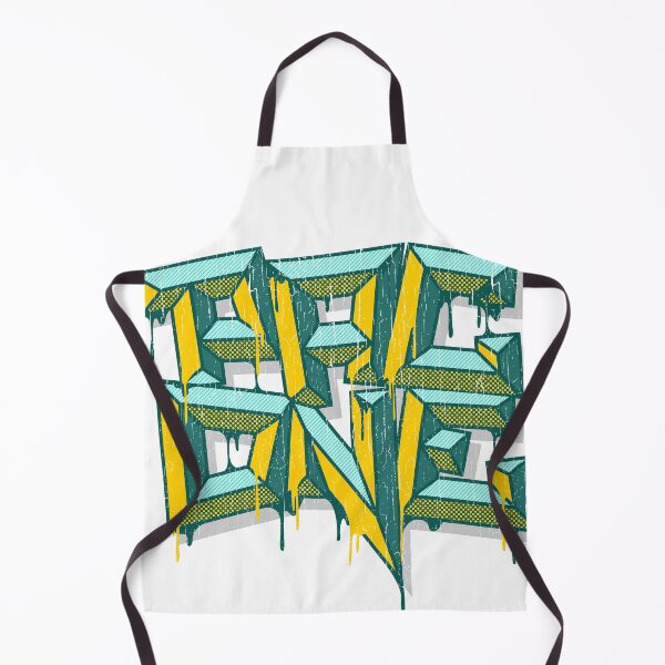 Item preview, Pac One Halftone Bevel designed and sold by trev4000.