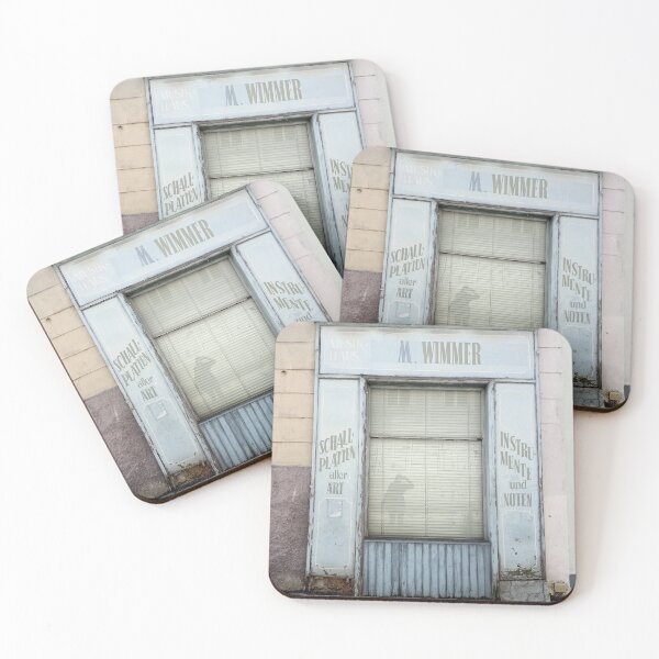 Item preview, Record shop designed and sold by vibeno1.