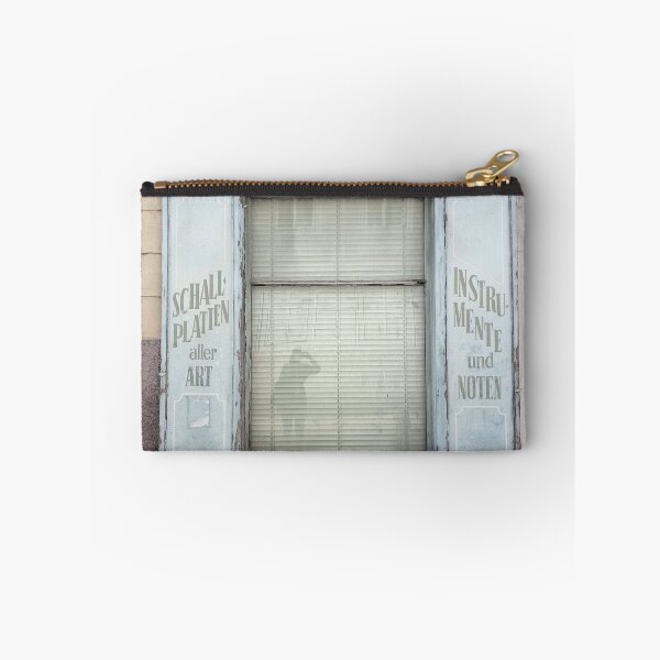 Item preview, Record shop designed and sold by vibeno1.