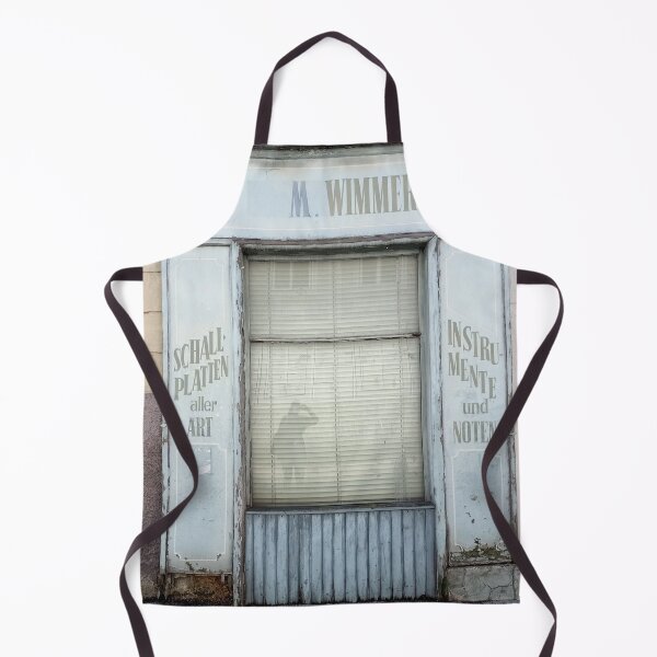 Item preview, Record shop designed and sold by vibeno1.