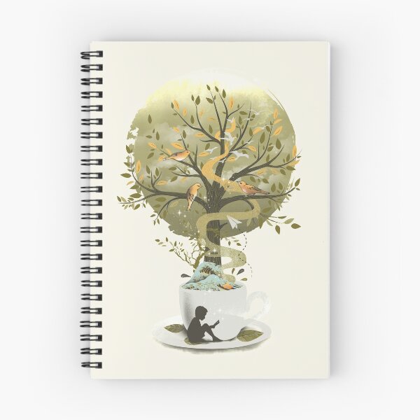 Item preview, A Cup of Dreams designed and sold by Dan Elijah Fajardo.