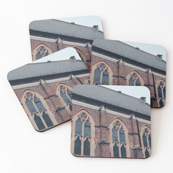 Item preview, Moody View designed and sold by EtaylorDesign.