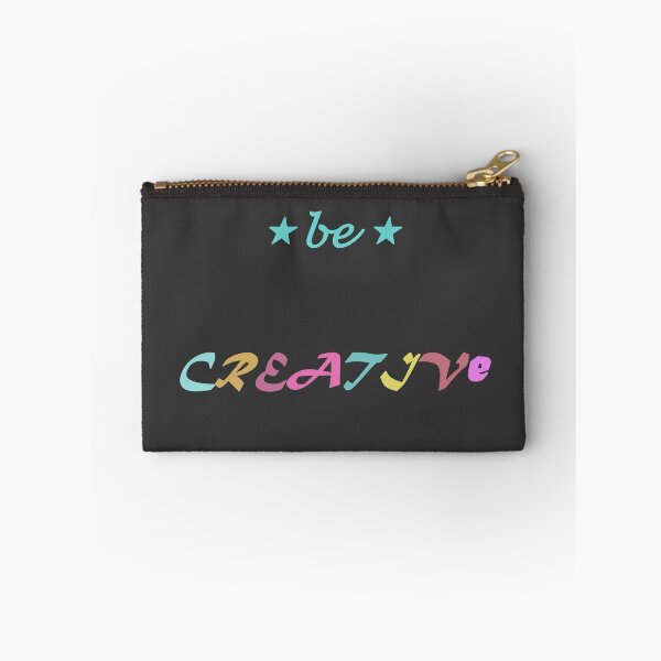 Item preview, Be creative products / trending now / awesome products designed and sold by dorento07.