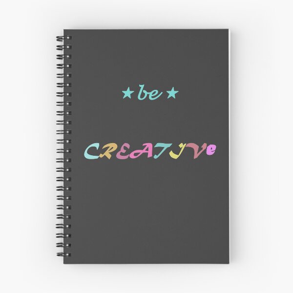 Item preview, Be creative products / trending now / awesome products designed and sold by dorento07.