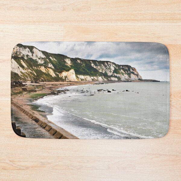 Item preview, White Cliffs designed and sold by Dave Hare Photography.