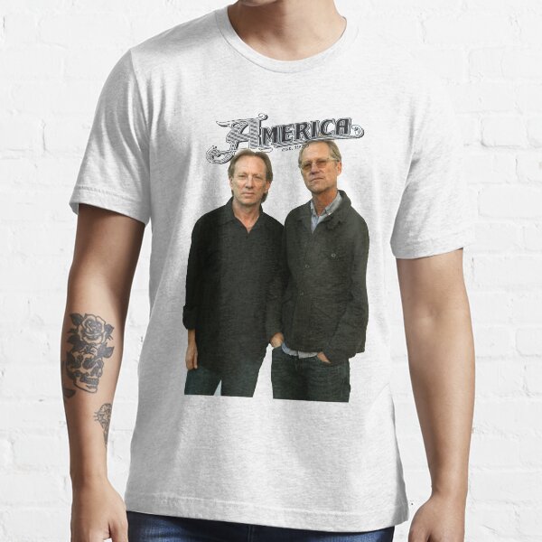 america band t shirt