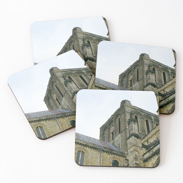 Item preview, Looking up designed and sold by EtaylorDesign.