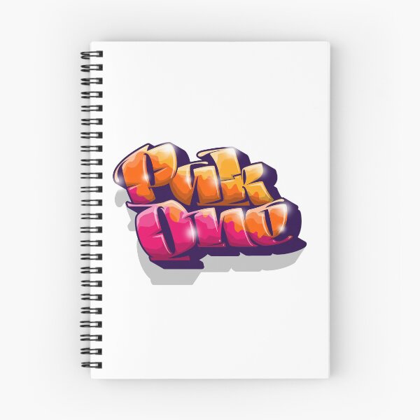 Item preview, Pak Side designed and sold by trev4000.