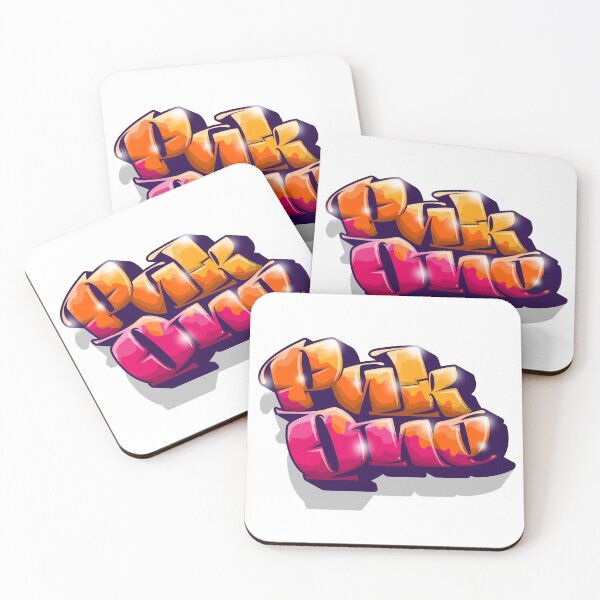 Item preview, Pak Side designed and sold by trev4000.