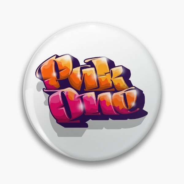 Item preview, Pak Side designed and sold by trev4000.