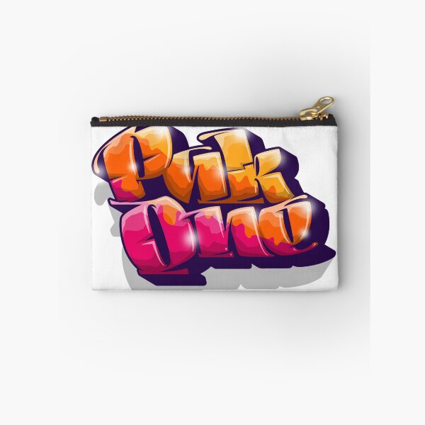 Item preview, Pak Side designed and sold by trev4000.