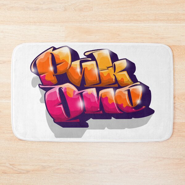 Item preview, Pak Side designed and sold by trev4000.