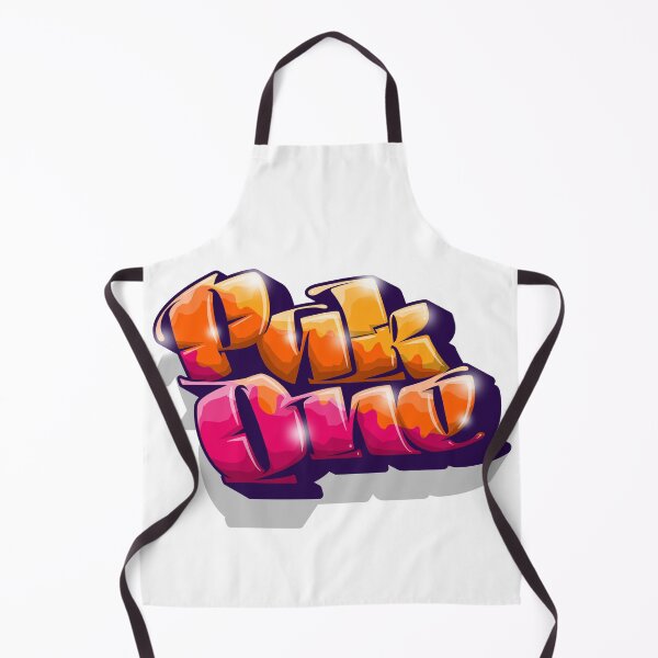 Item preview, Pak Side designed and sold by trev4000.