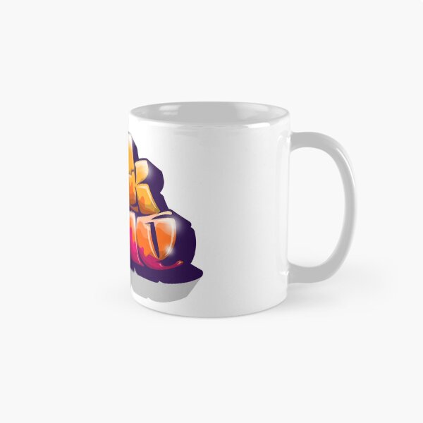 Item preview, Pak Side designed and sold by trev4000.