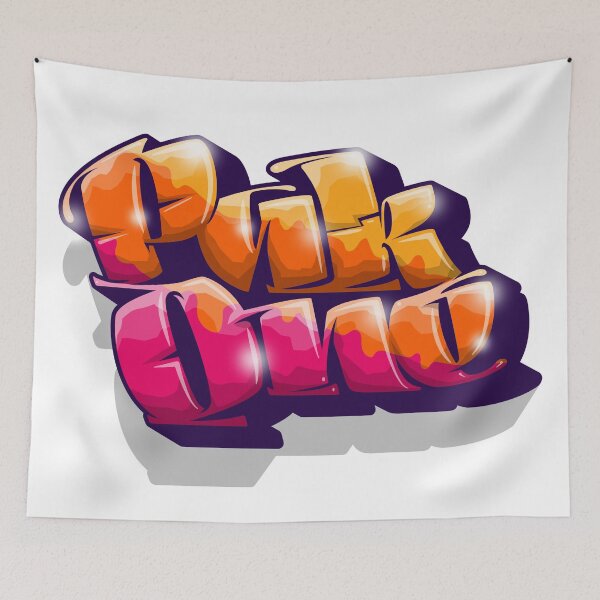 Item preview, Pak Side designed and sold by trev4000.