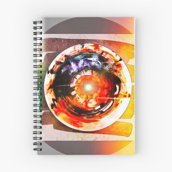 Item preview, Keep in focus designed and sold by AnnabellaRh.
