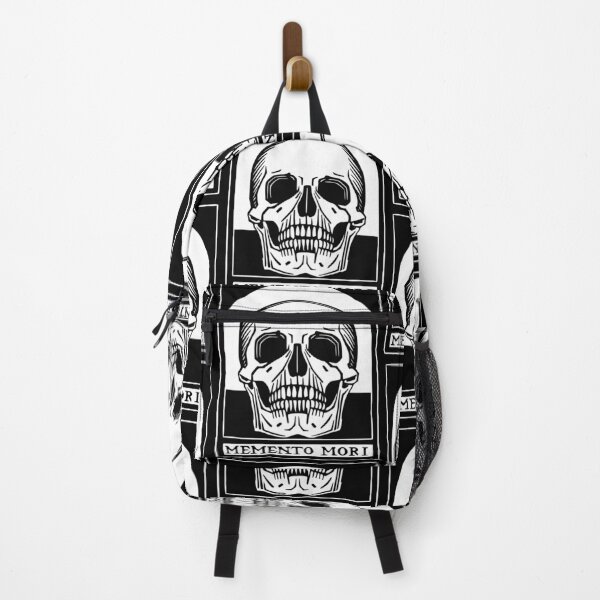 Item preview, Memento Mori designed and sold by sirglennbo.
