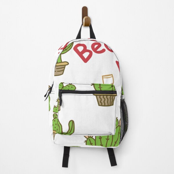 Item preview, cactus beautiful day designed and sold by reham2411.