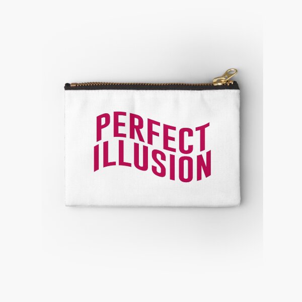 Item preview, It wasn't love designed and sold by pashabtw.
