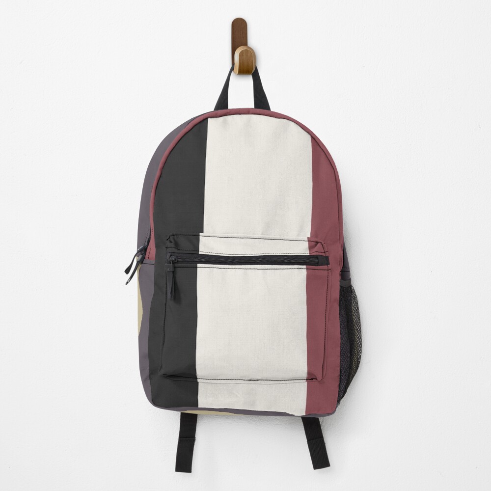 Item preview, Backpack designed and sold by StarsForgers.