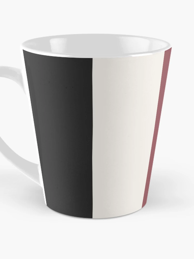 Thumbnail 3 of 4, Coffee Mug, Earthy Rugged - Colors  designed and sold by StarsForgers.