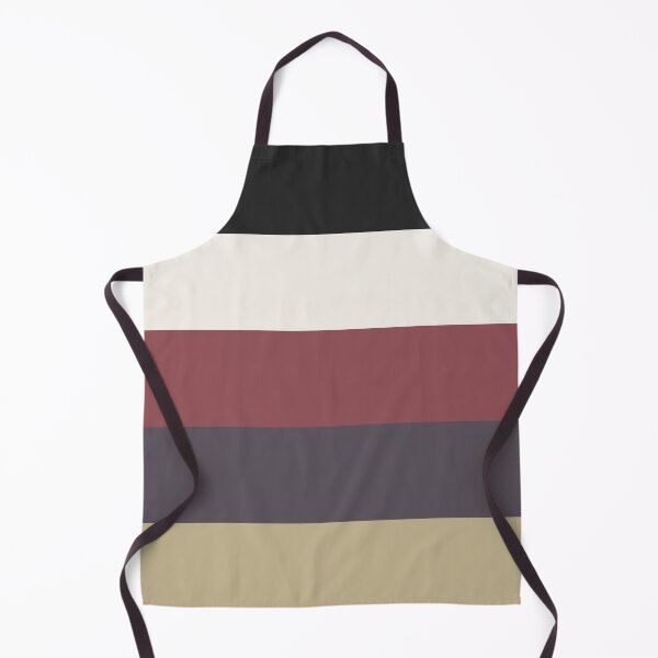 Item preview, Earthy Rugged - Colors designed and sold by StarsForgers.