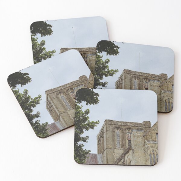 Item preview, Rooftop  designed and sold by EtaylorDesign.