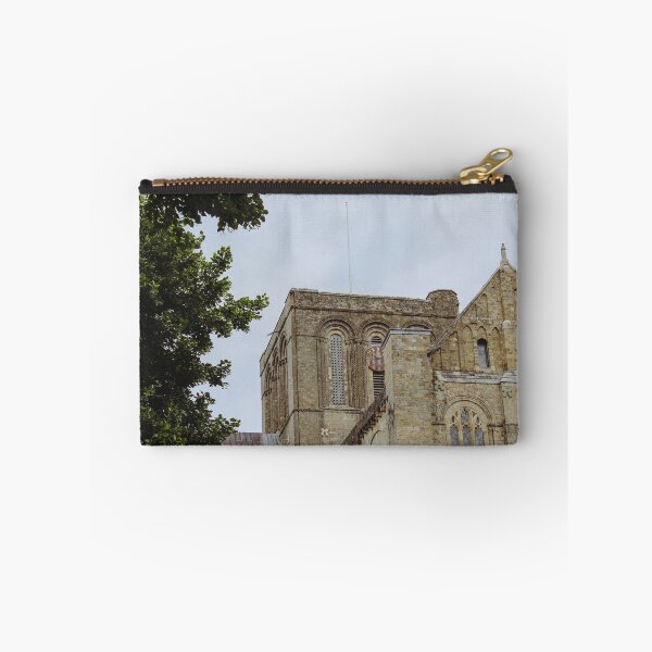 Item preview, Rooftop  designed and sold by EtaylorDesign.
