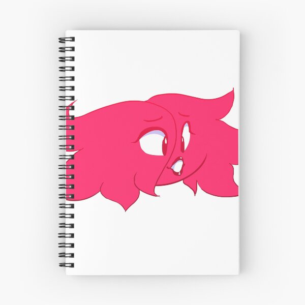 Item preview, Ponk Girl designed and sold by SuperProWaffles.