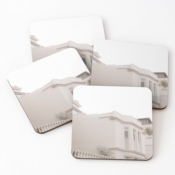 Item preview, Minimalst designed and sold by ShutterSpud.