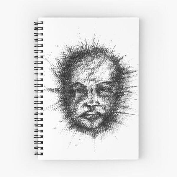Item preview, Blurry designed and sold by Riroro.