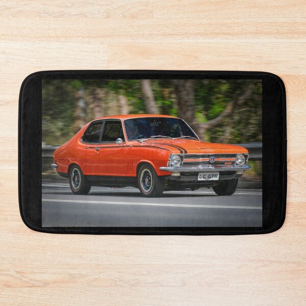 Item preview, Holden Torana LC GTR designed and sold by radestilo.