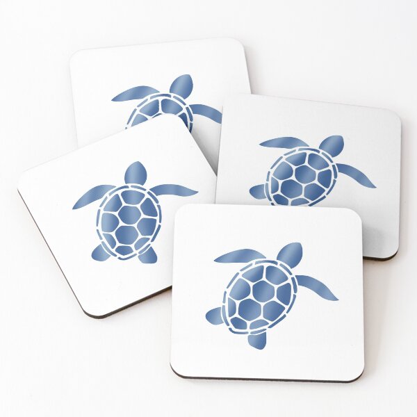 Item preview, Shiny Turtle designed and sold by zoology-student.
