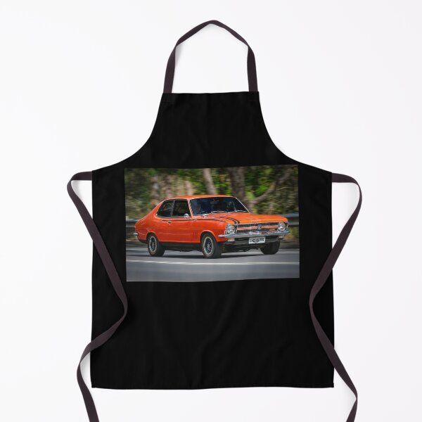 Item preview, Holden Torana LC GTR designed and sold by radestilo.