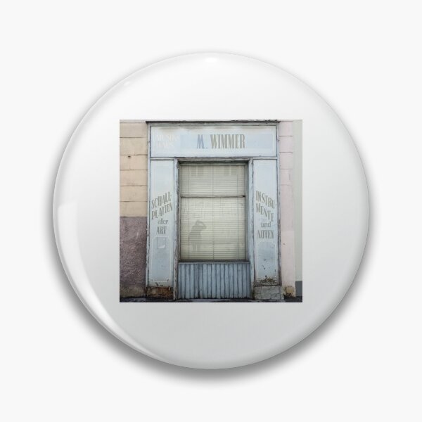 Item preview, Record shop designed and sold by vibeno1.