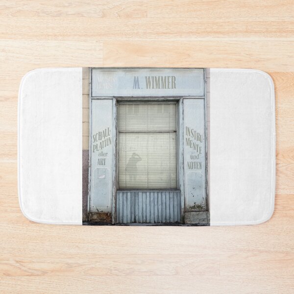 Item preview, Record shop designed and sold by vibeno1.