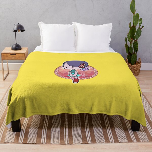 Item preview, Eastern space designed and sold by space-mandu.