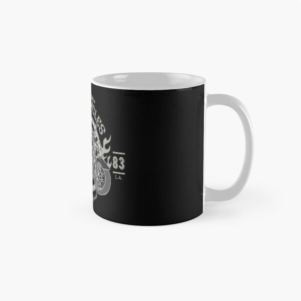 Item preview, Custom American Motorcycles 1983 designed and sold by PlusPlayStore.