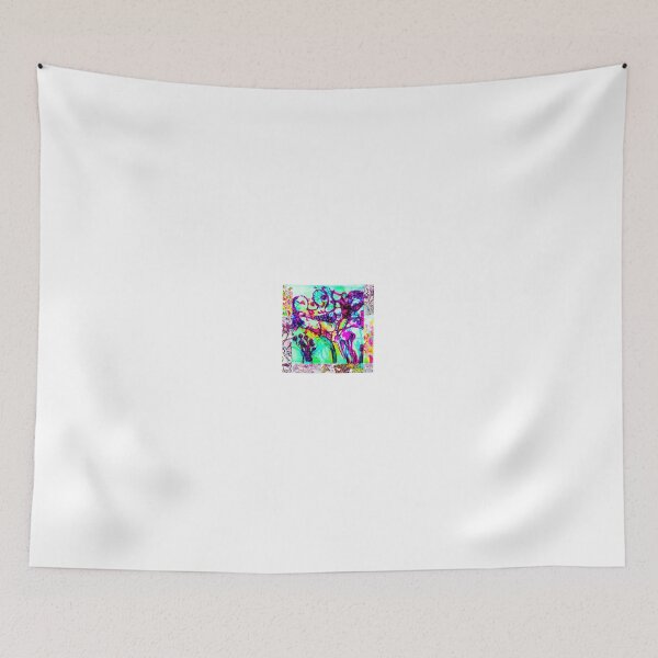 Item preview, ice designed and sold by Pipsilk.