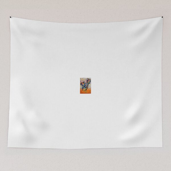 Item preview, Elifhant designed and sold by Rpc409chandana.